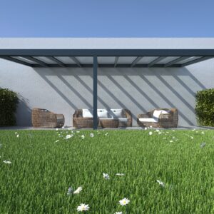 Alloro 8060 x 2000 mm