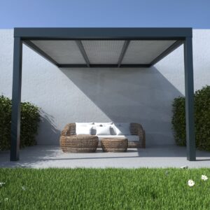 Delfinio 3060 x 2000 mm