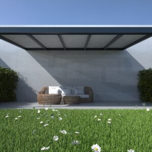 Delfinio 5060 x 2000 mm
