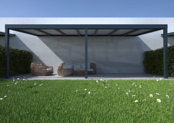 Delfinio 7060 x 5000 mm
