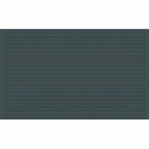Sandwichpaneel wand | 2000 x 2000 mm | incl. U-profiel