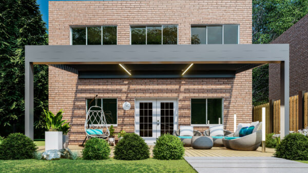 Sedano 4000 x 5033 mm