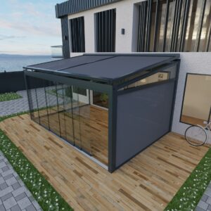 Test Staggs 3000 x 2000 mm