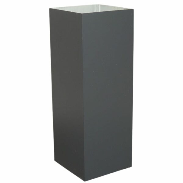 Koker 100 x 100 mm | 6000 mm