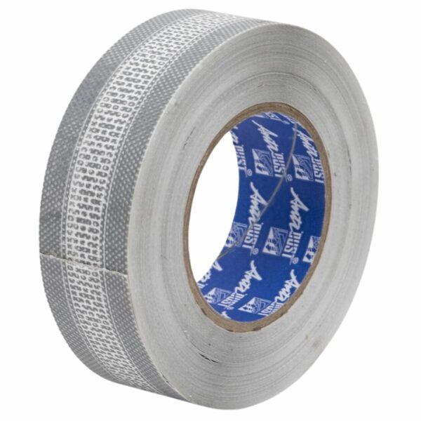 Antidust tape open | 33m1