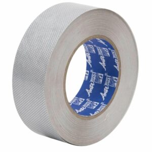 Antidust tape gesloten | 50m1