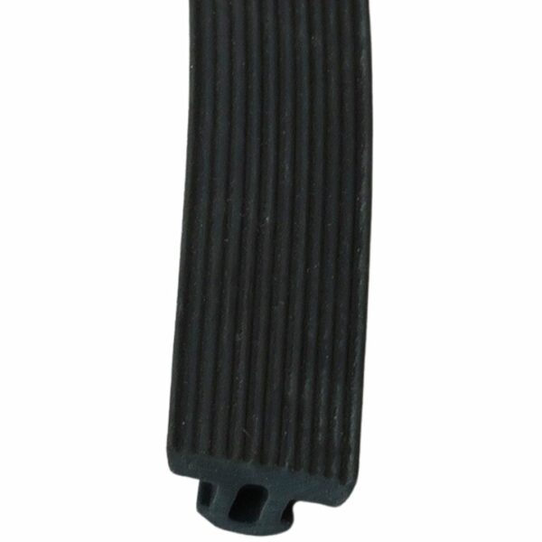 Glas-rubber | p/m1