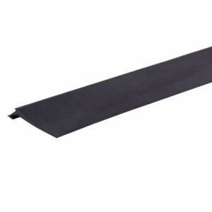 Muur-rubber | p/m1