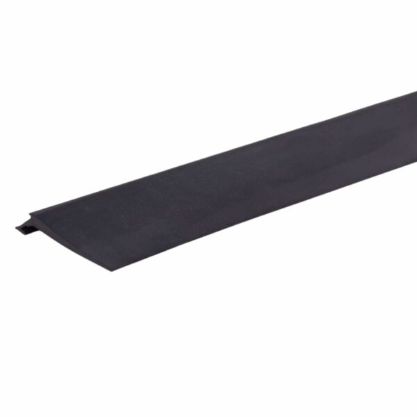 Muur-rubber | p/m1